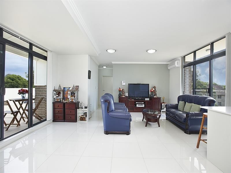7/130 Station Street, Wentworthville NSW 2145