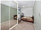 7/130 Station Street, Wentworthville NSW 2145