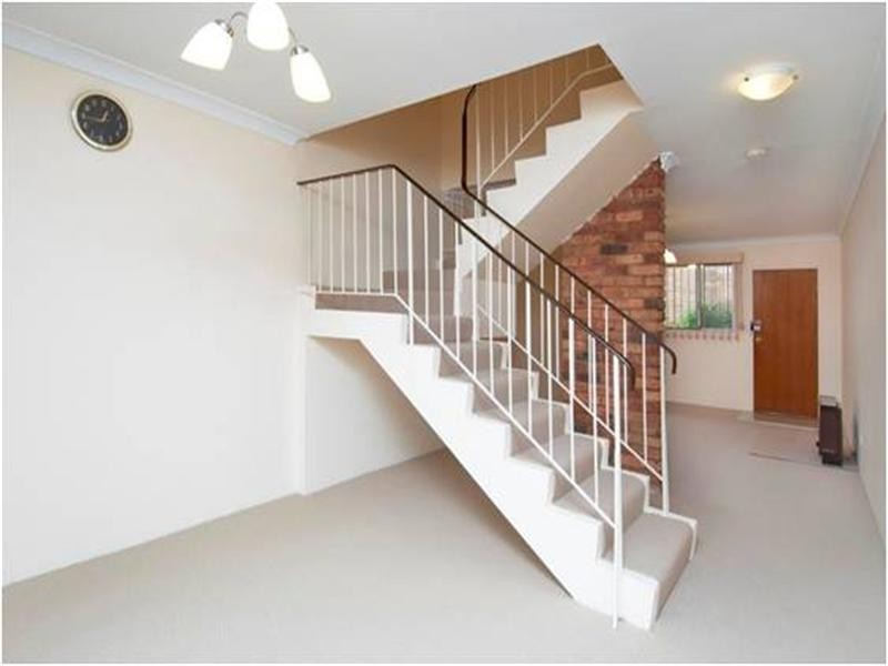 6/19 King Street, Parramatta NSW 2150