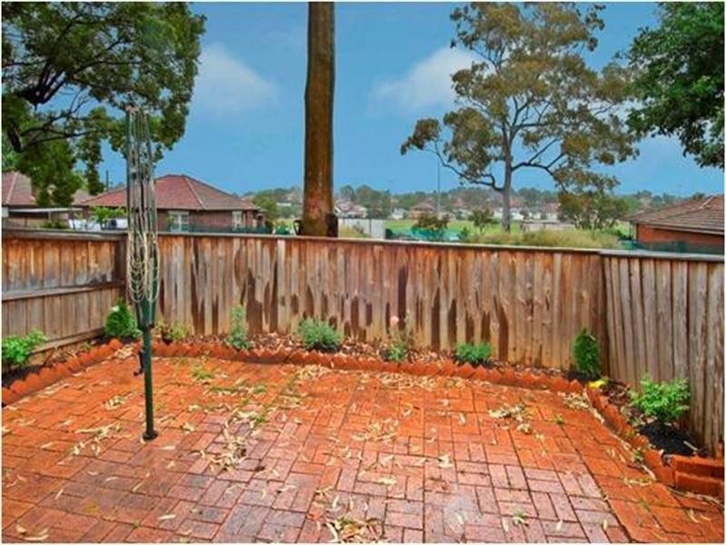 6/19 King Street, Parramatta NSW 2150