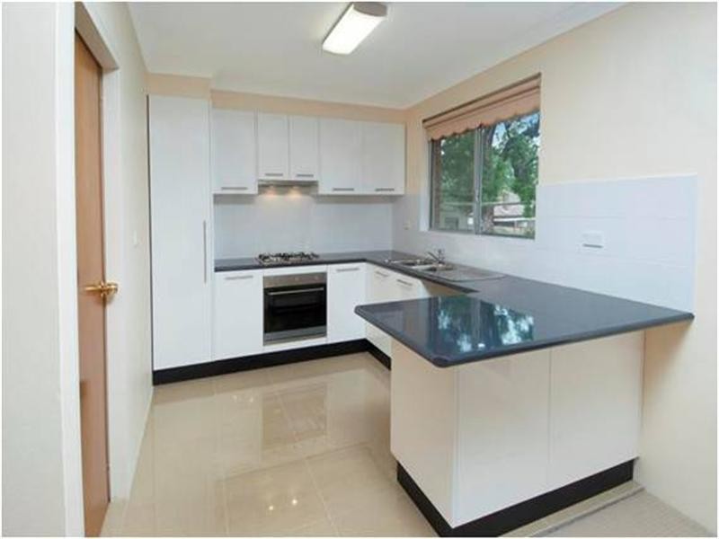 6/19 King Street, Parramatta NSW 2150