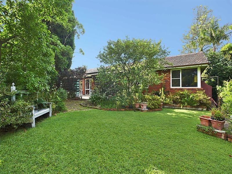 7 Bundilla Avenue, Winston Hills NSW 2153