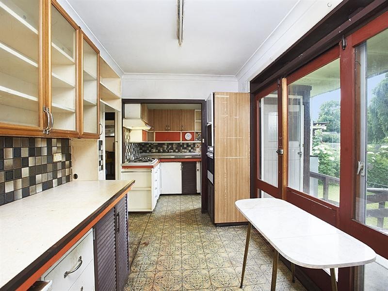 7 Bundilla Avenue, Winston Hills NSW 2153