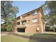 7/56 Bangor Street, Guildford NSW 2161