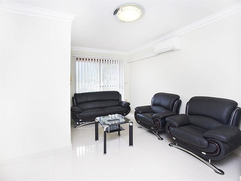 7/56 Bangor Street, Guildford NSW 2161