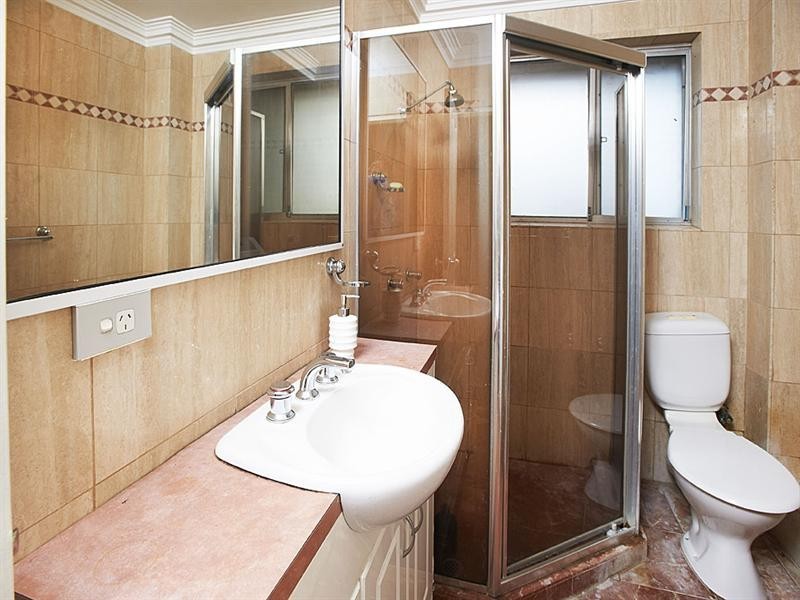 7/56 Bangor Street, Guildford NSW 2161