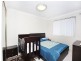 7/56 Bangor Street, Guildford NSW 2161
