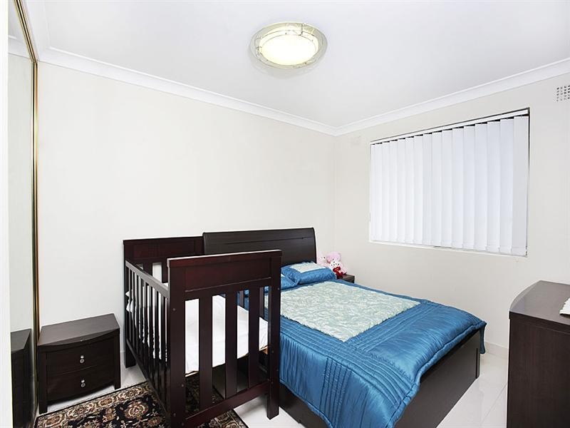 7/56 Bangor Street, Guildford NSW 2161