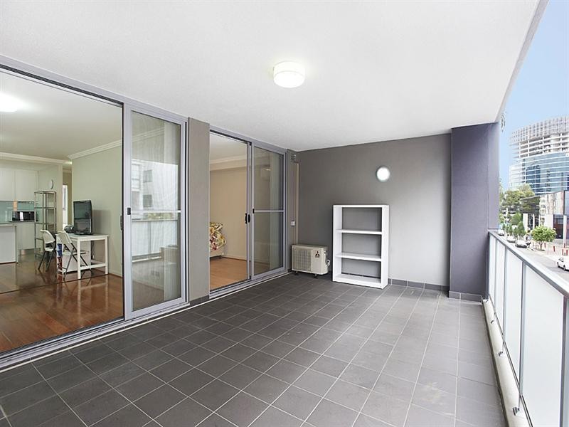 1/9-11 Cowper Street, Parramatta NSW 2150