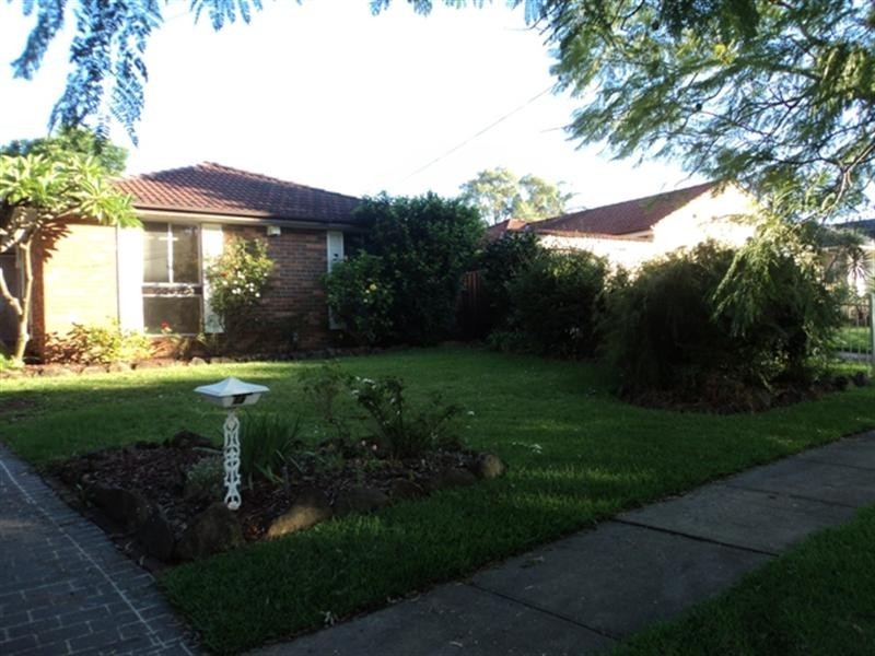 13 Wabba Street, Marayong NSW 2148