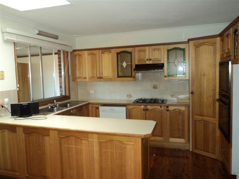 13 Wabba Street, Marayong NSW 2148