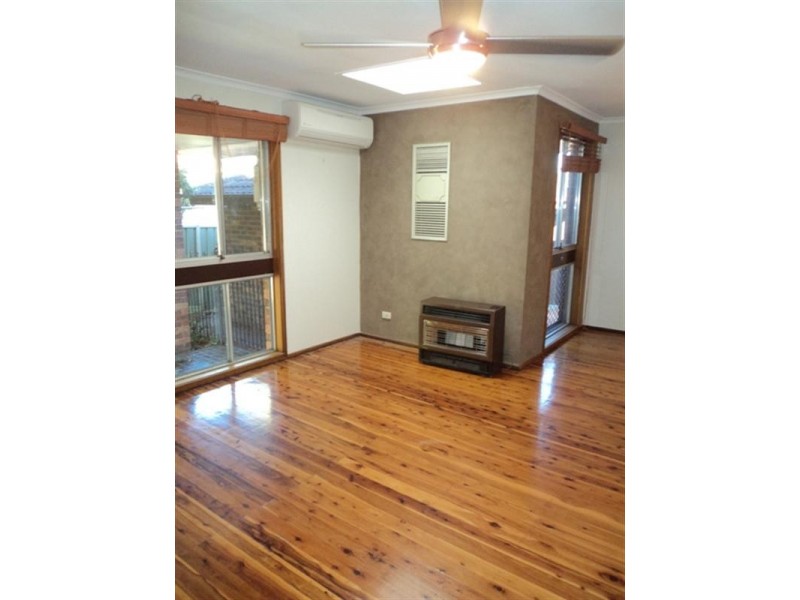 13 Wabba Street, Marayong NSW 2148