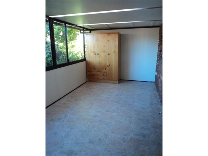 13 Wabba Street, Marayong NSW 2148