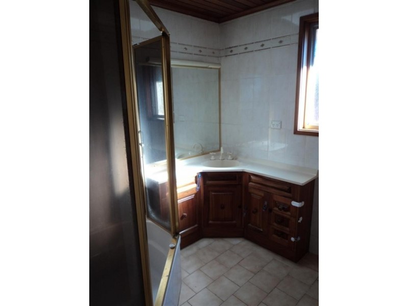 13 Wabba Street, Marayong NSW 2148