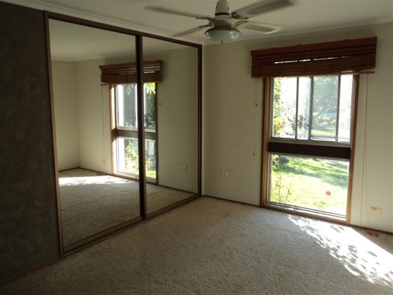 13 Wabba Street, Marayong NSW 2148