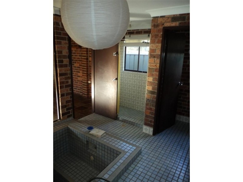 13 Wabba Street, Marayong NSW 2148