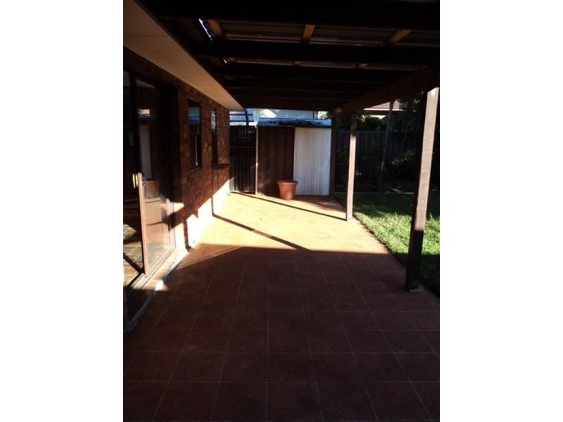 13 Wabba Street, Marayong NSW 2148