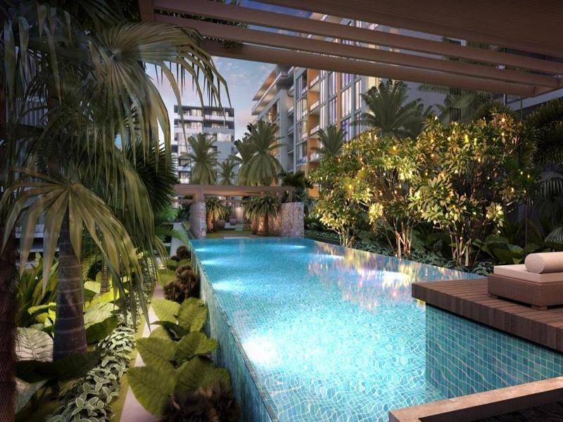 5 Pope Street, Ryde NSW 2112