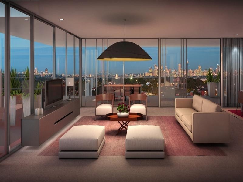 5 Pope Street, Ryde NSW 2112