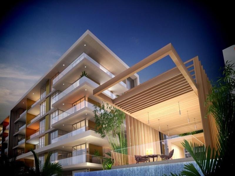 5 Pope Street, Ryde NSW 2112
