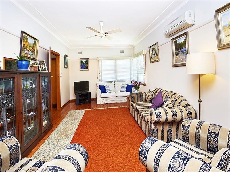 51A Ross Street, Parramatta NSW 2150