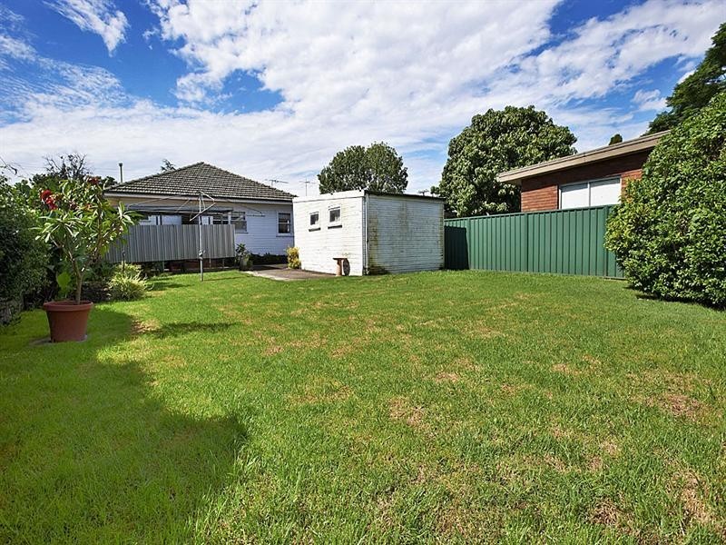 51A Ross Street, Parramatta NSW 2150