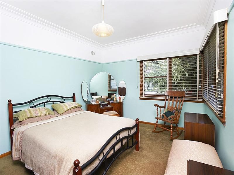 51A Ross Street, Parramatta NSW 2150