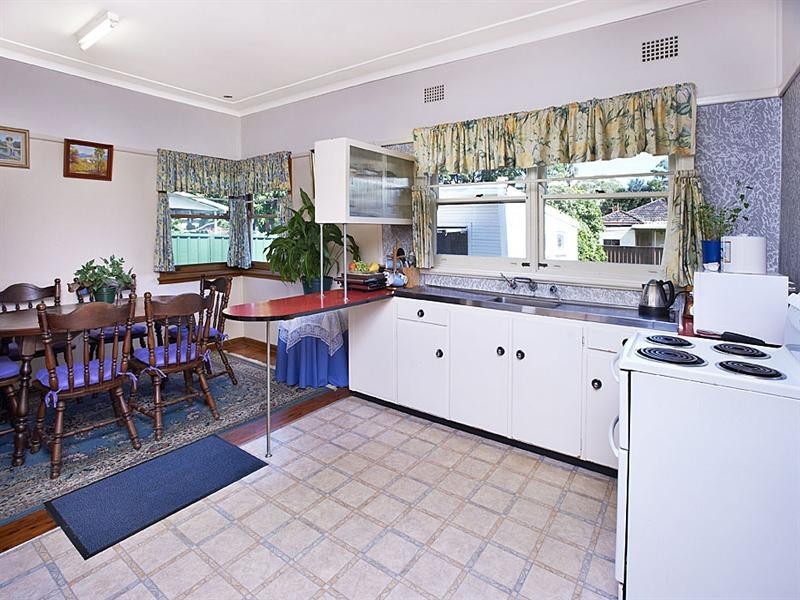 51A Ross Street, Parramatta NSW 2150