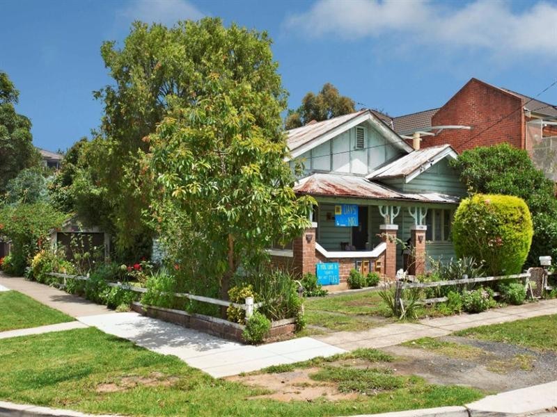 61 Fennell Street, North Parramatta NSW 2151