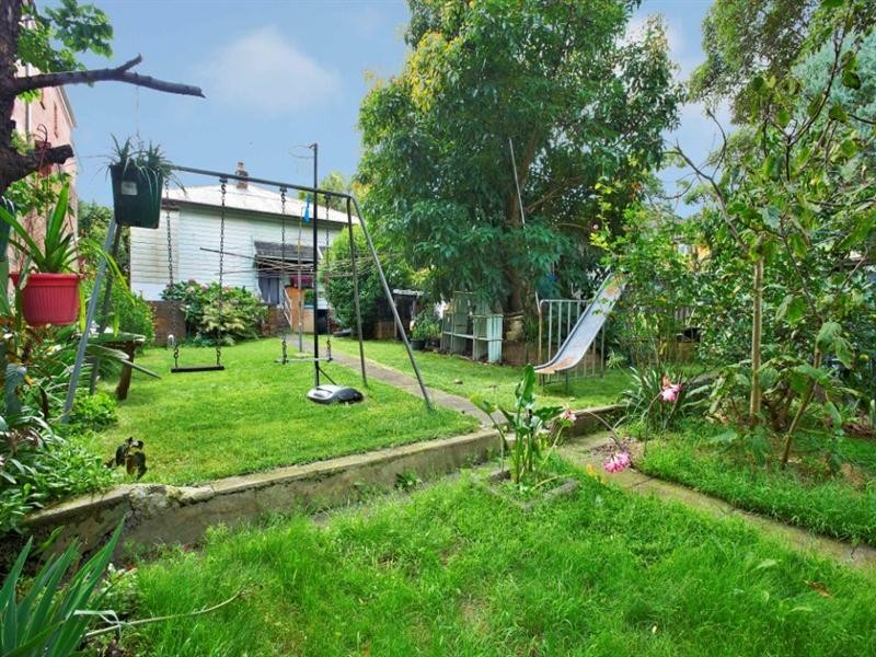 61 Fennell Street, North Parramatta NSW 2151