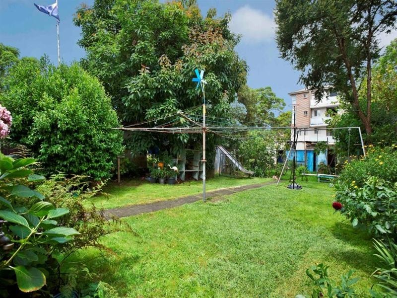 61 Fennell Street, North Parramatta NSW 2151