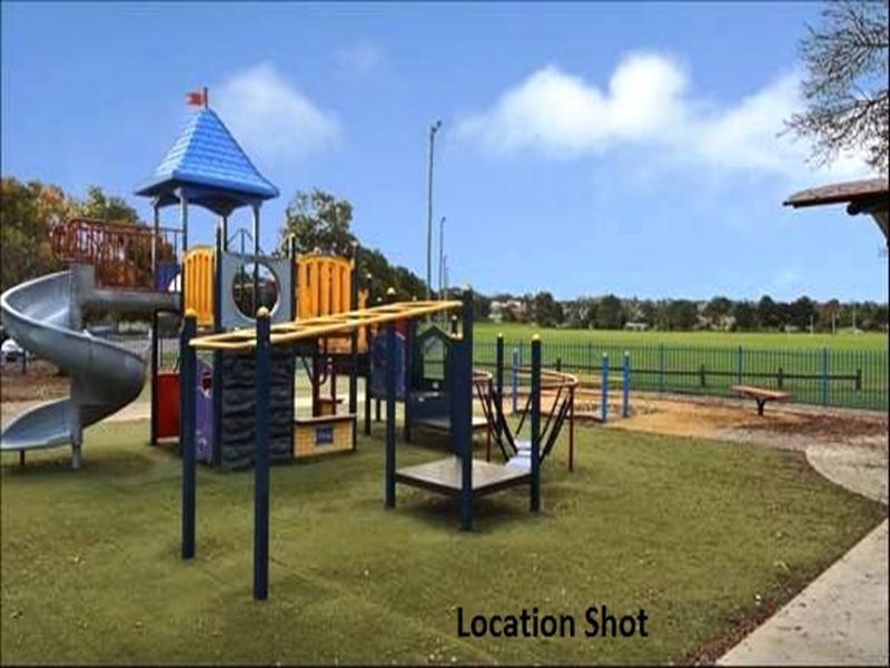 61 Fennell Street, North Parramatta NSW 2151