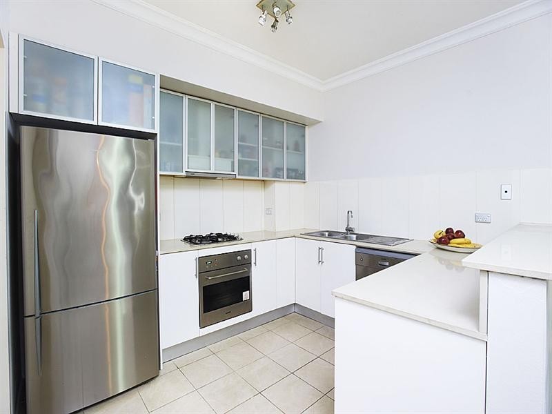 16/142-148 Bridge Road, Westmead NSW 2145