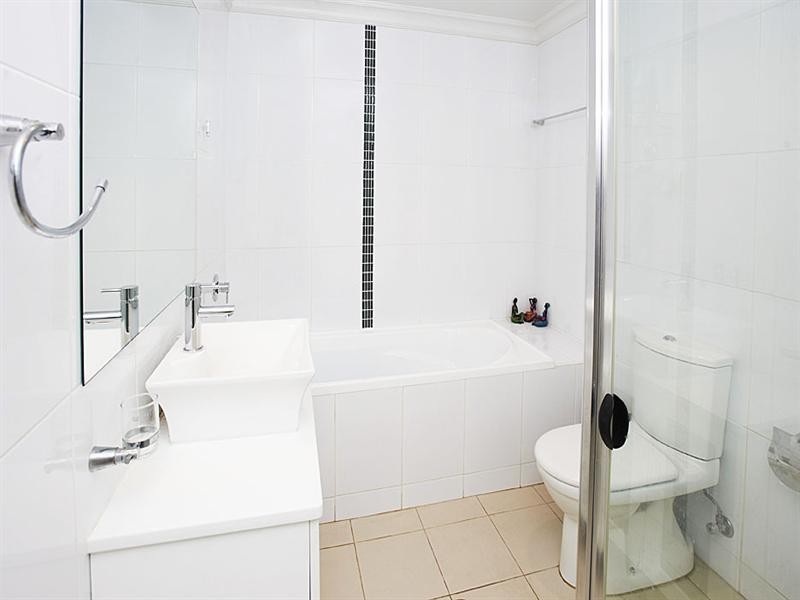 16/142-148 Bridge Road, Westmead NSW 2145