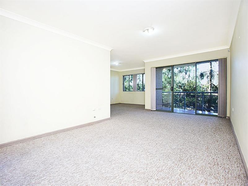 5/2-6 Goodall Street, Pendle Hill NSW 2145