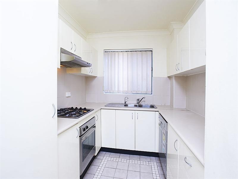 5/2-6 Goodall Street, Pendle Hill NSW 2145