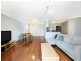 34/13-21 Great Western Highway, Parramatta NSW 2150