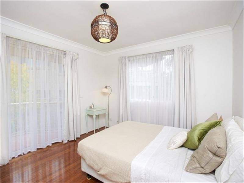 34/13-21 Great Western Highway, Parramatta NSW 2150