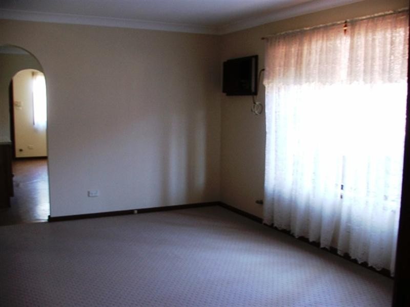 54 Eleanor Street, Harris Park NSW 2150