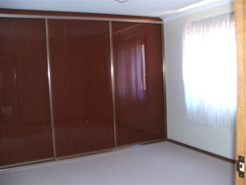 54 Eleanor Street, Harris Park NSW 2150