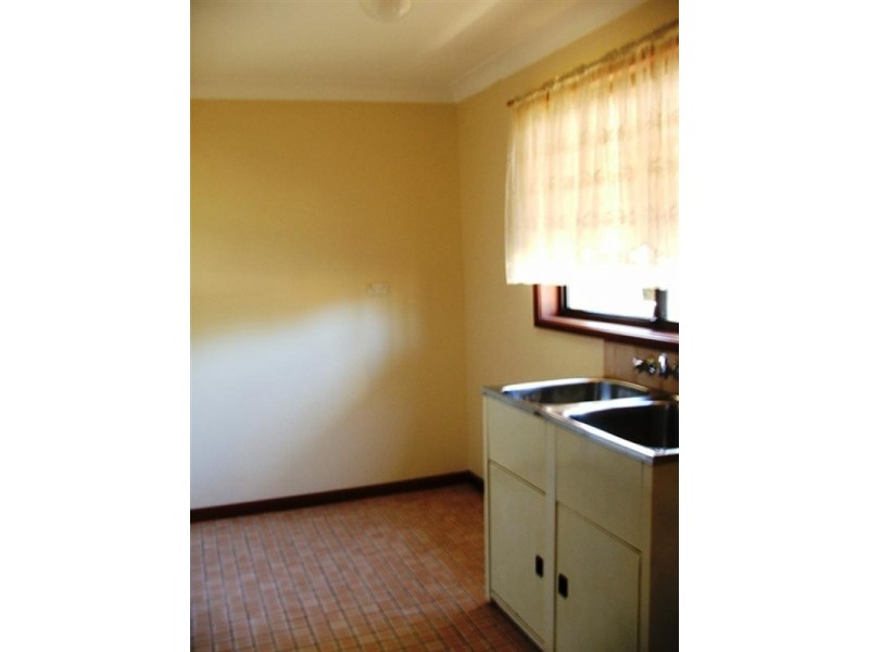 54 Eleanor Street, Harris Park NSW 2150