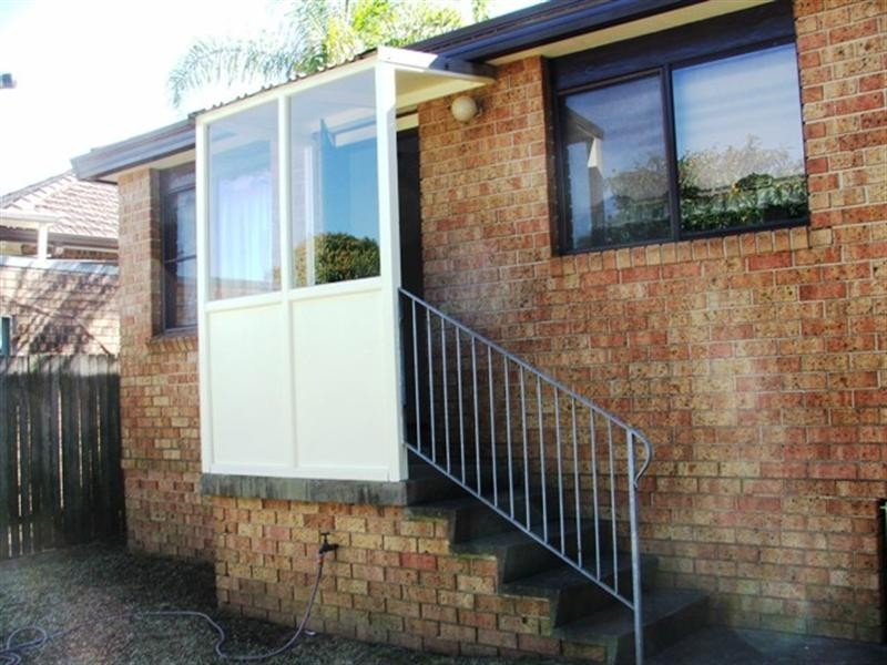 54 Eleanor Street, Harris Park NSW 2150