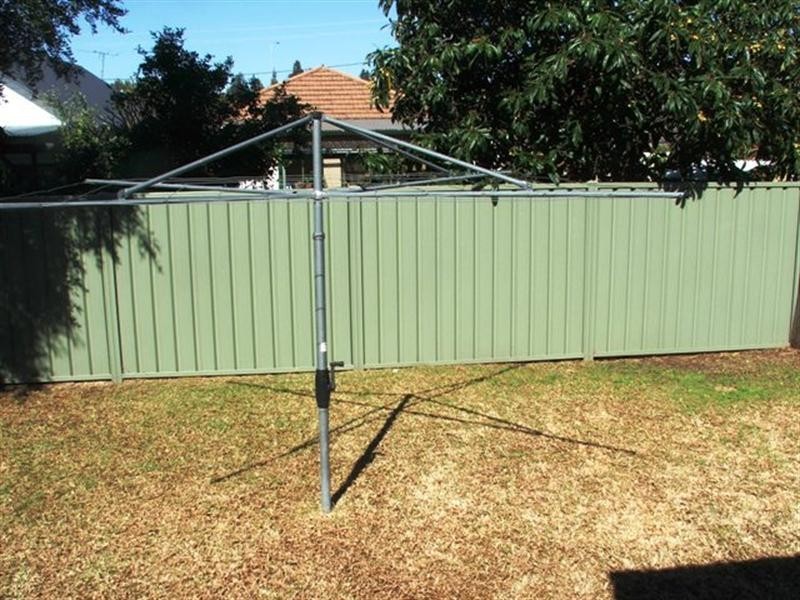 54 Eleanor Street, Harris Park NSW 2150