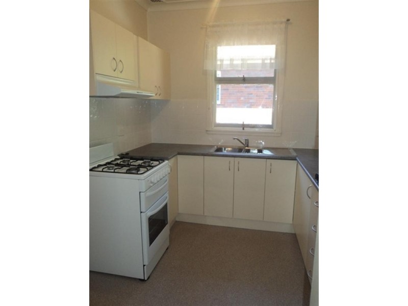 77 Great Western Highway, Parramatta NSW 2150