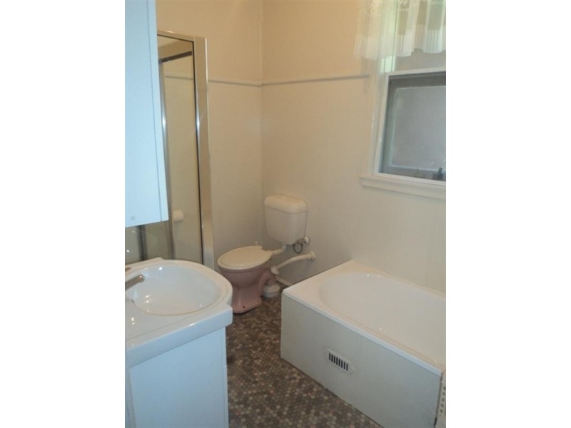 77 Great Western Highway, Parramatta NSW 2150