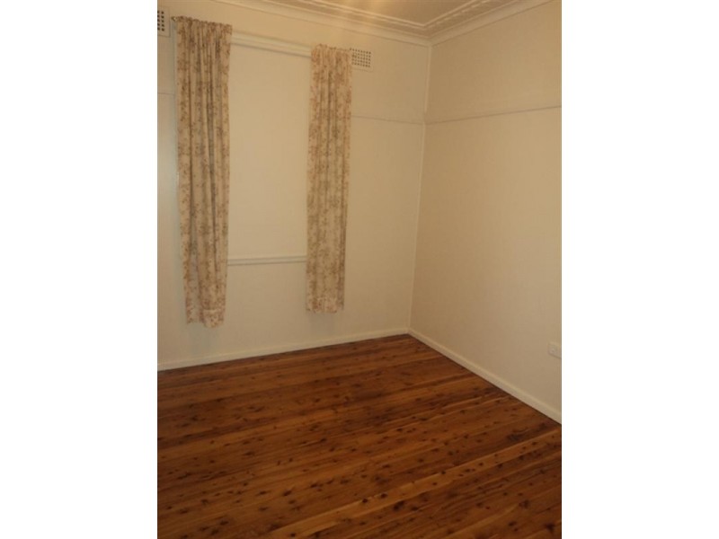 77 Great Western Highway, Parramatta NSW 2150