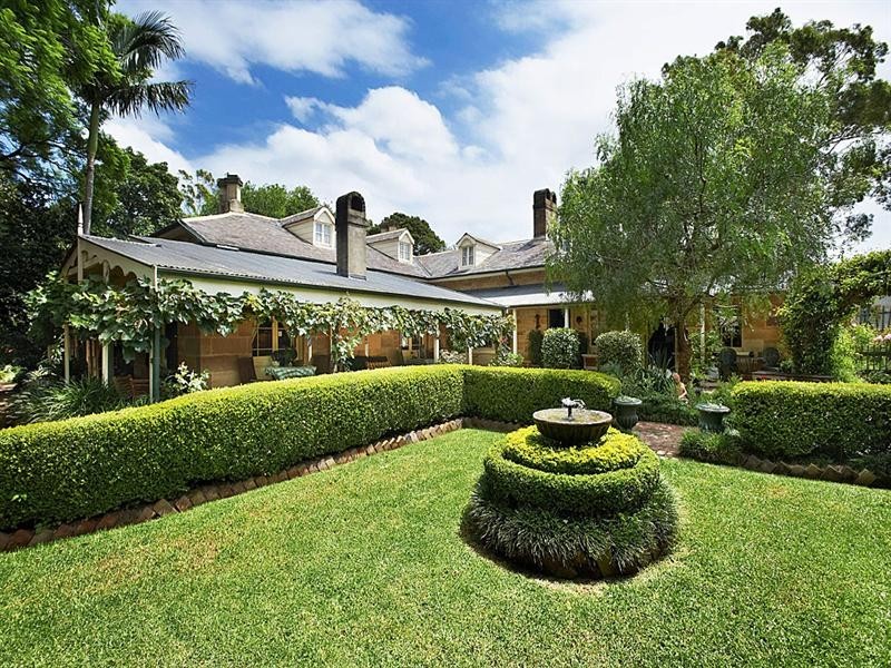 10 New Zealand Street, Parramatta NSW 2150