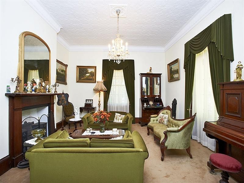 10 New Zealand Street, Parramatta NSW 2150