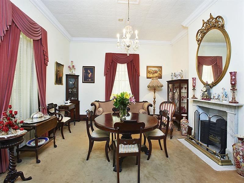 10 New Zealand Street, Parramatta NSW 2150