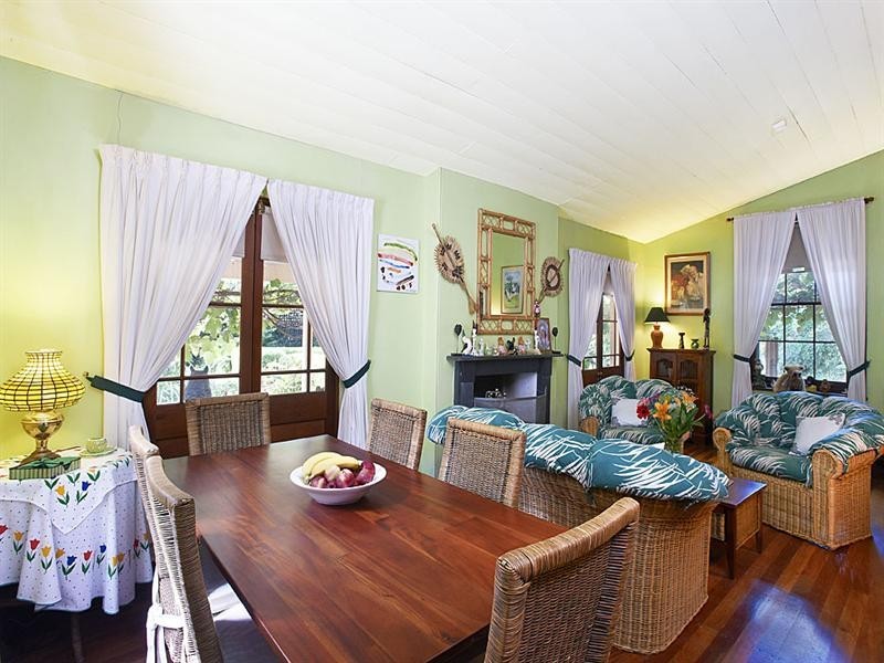 10 New Zealand Street, Parramatta NSW 2150